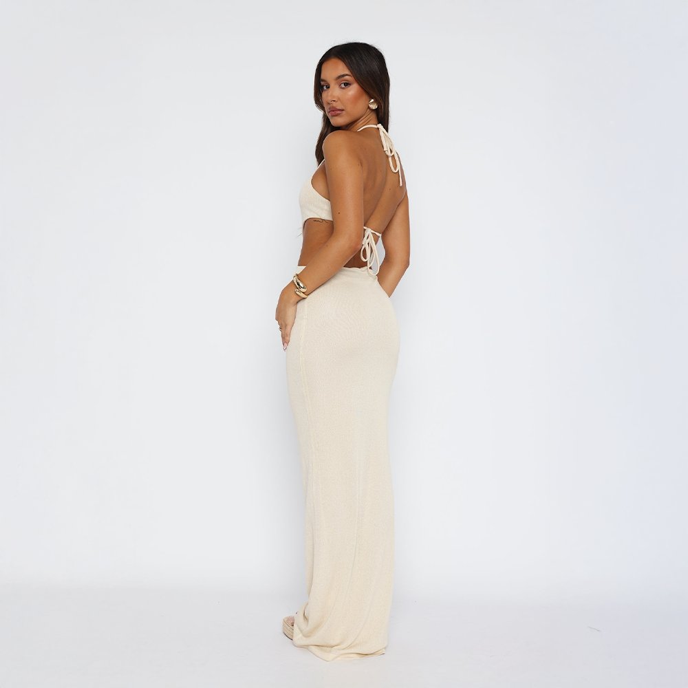 Valmira | Sculpted Elegance