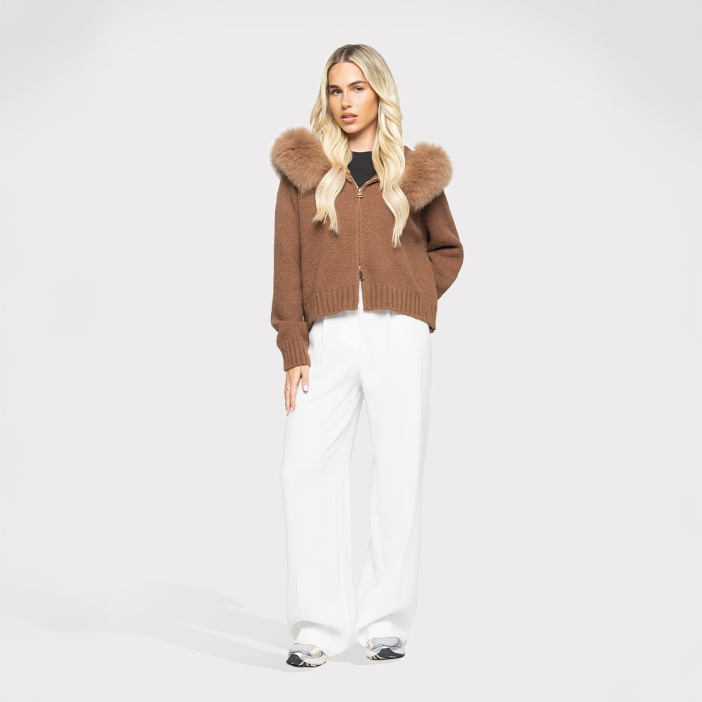 Seraphine | Velvet Edition