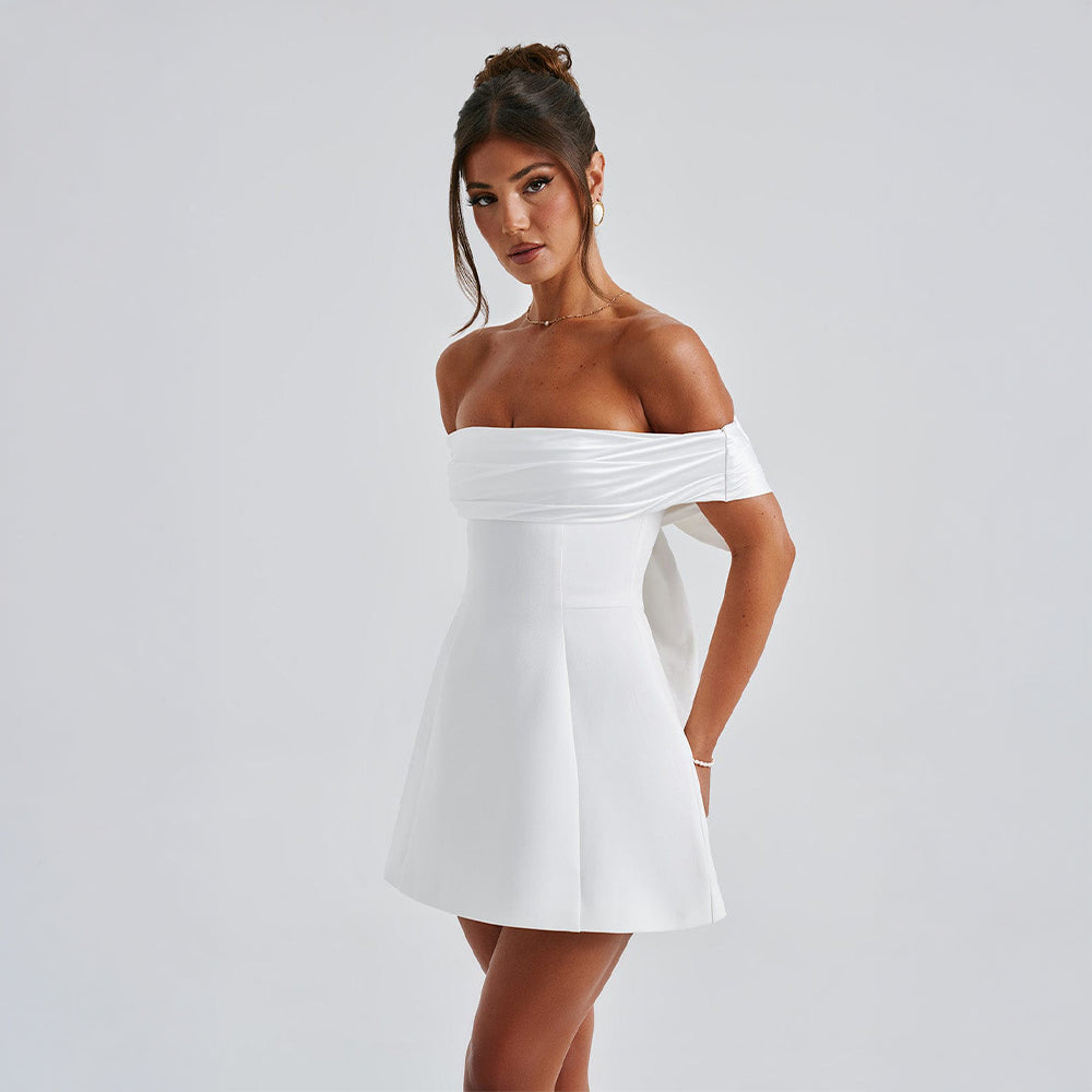 Coralie | Modern Elegance