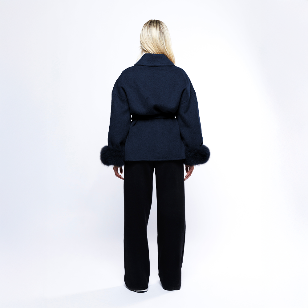 Elise | Luxury Edition