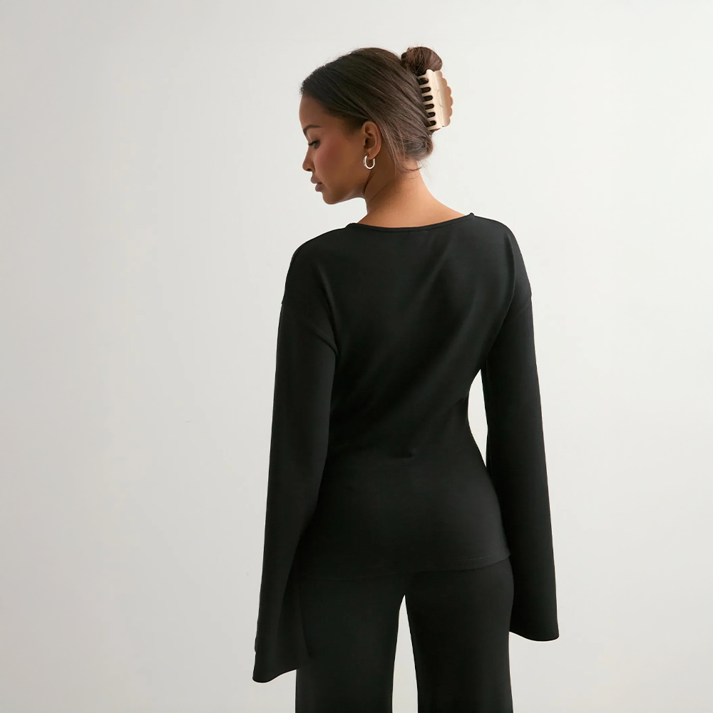 Eline | Luxury Sweat Set