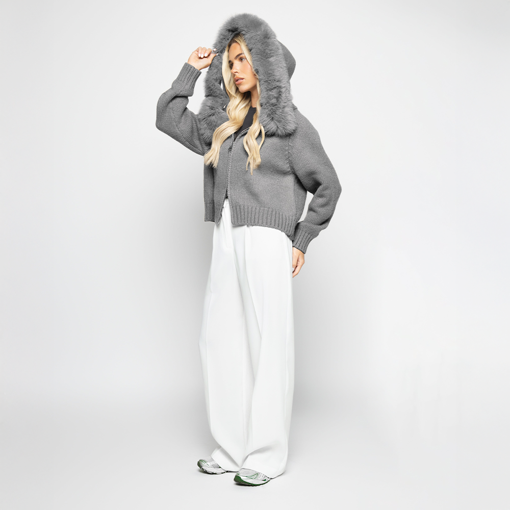 Celia | Velvet Edition