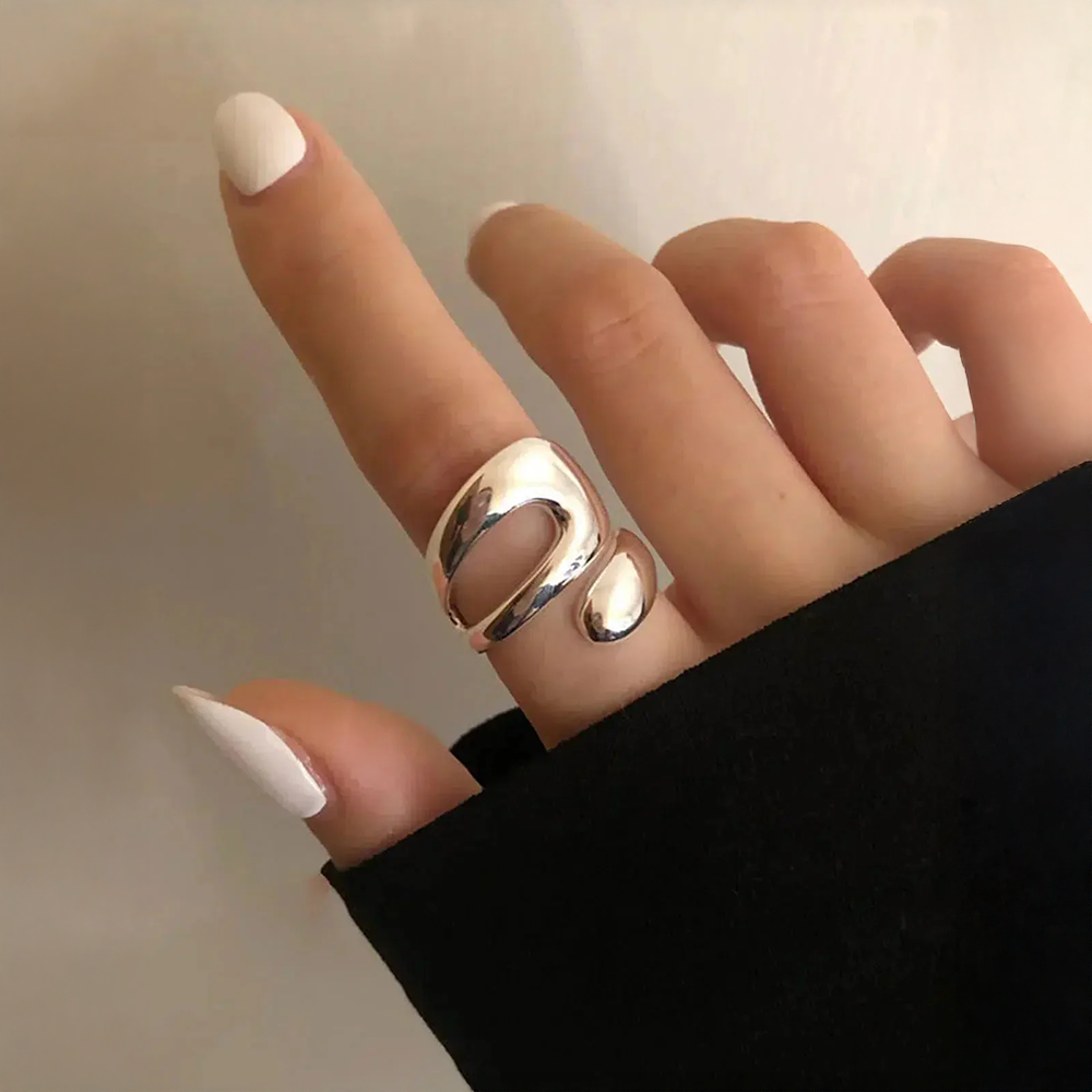 Luméra | Timeless Heart Design