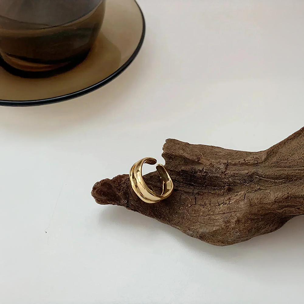 Zenéa | Design of the Radiant Moon