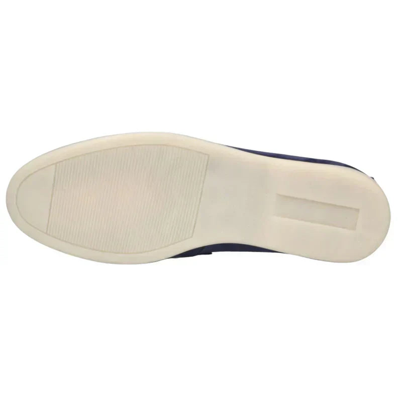 Evelyn | Ladies' Loafers