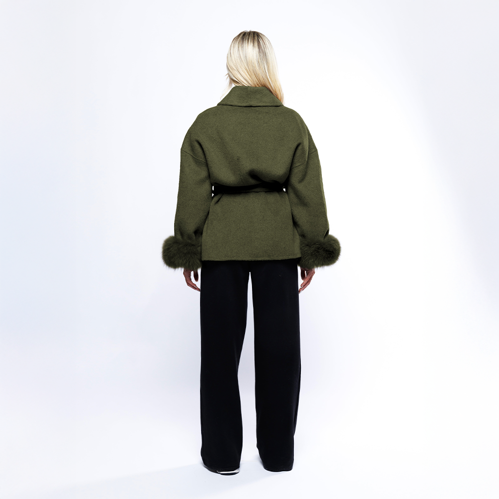 Caterina | Luxury Edition