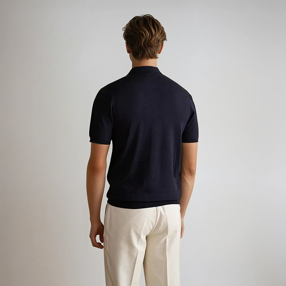 Cap-Ferrat | Polo Riviera