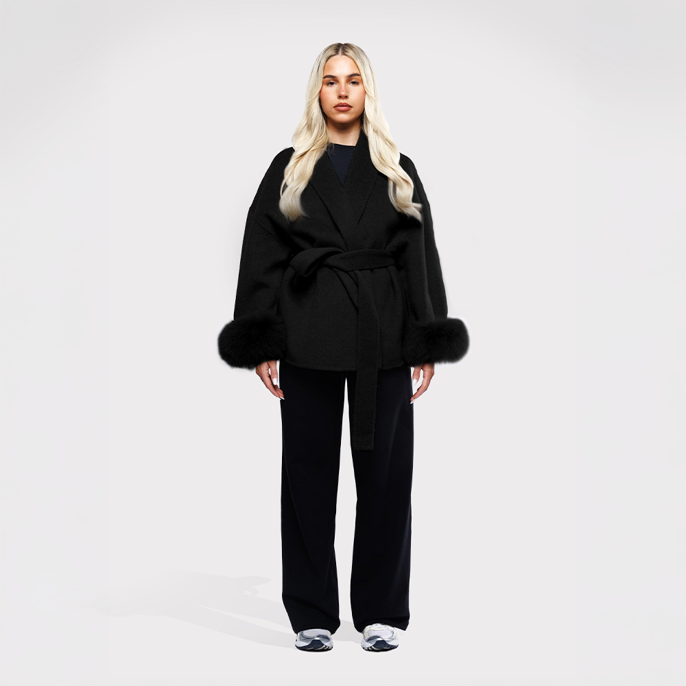 Aurélie | Luxury Edition