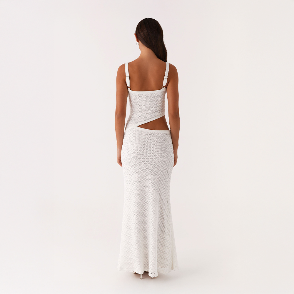 Caliséa | Coastal Spirit