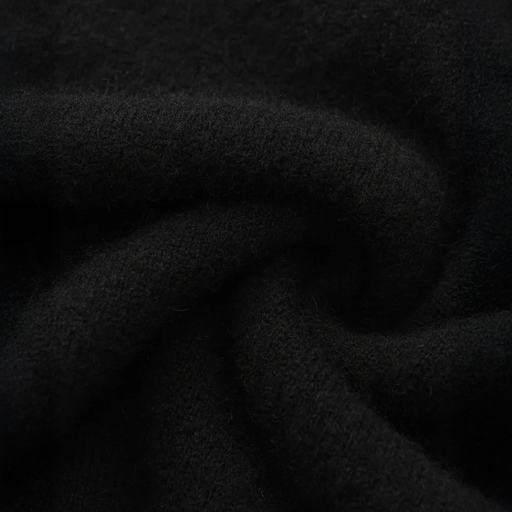 Cesare | Cashmere Polo