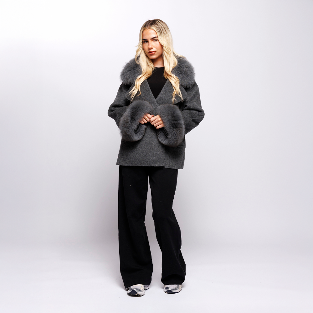 Noémie | Signature Edition