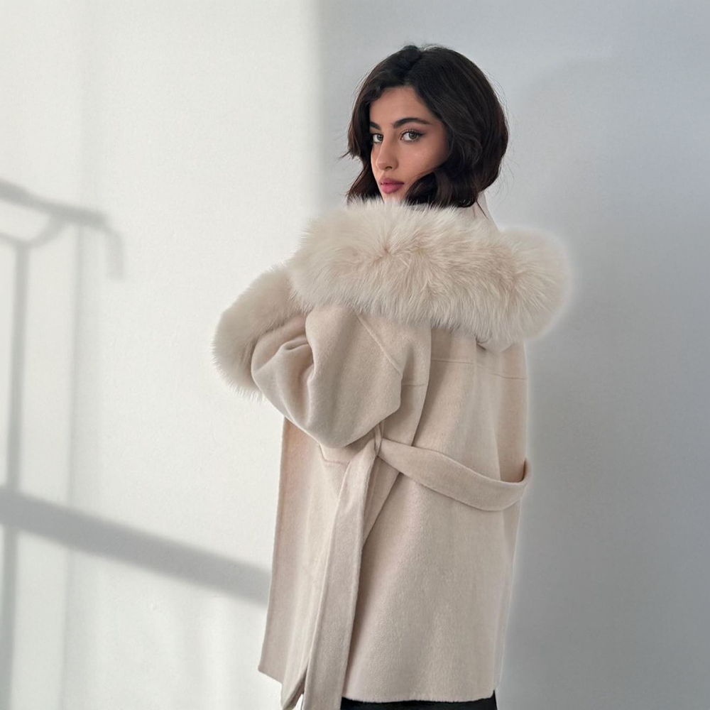 Sabine | Prestige Edition