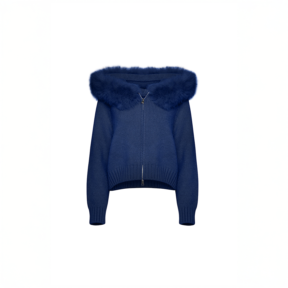 Lorène | Velvet Edition