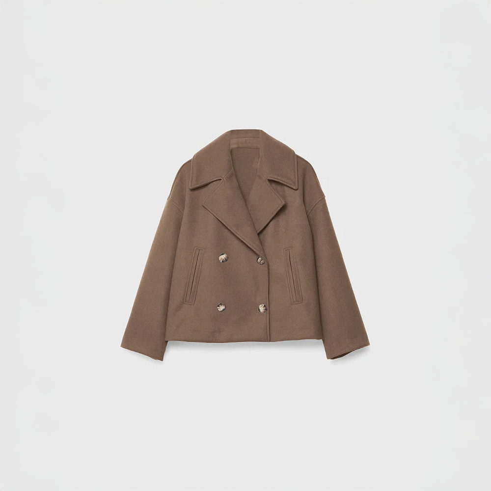Chloé | Luxury Coat