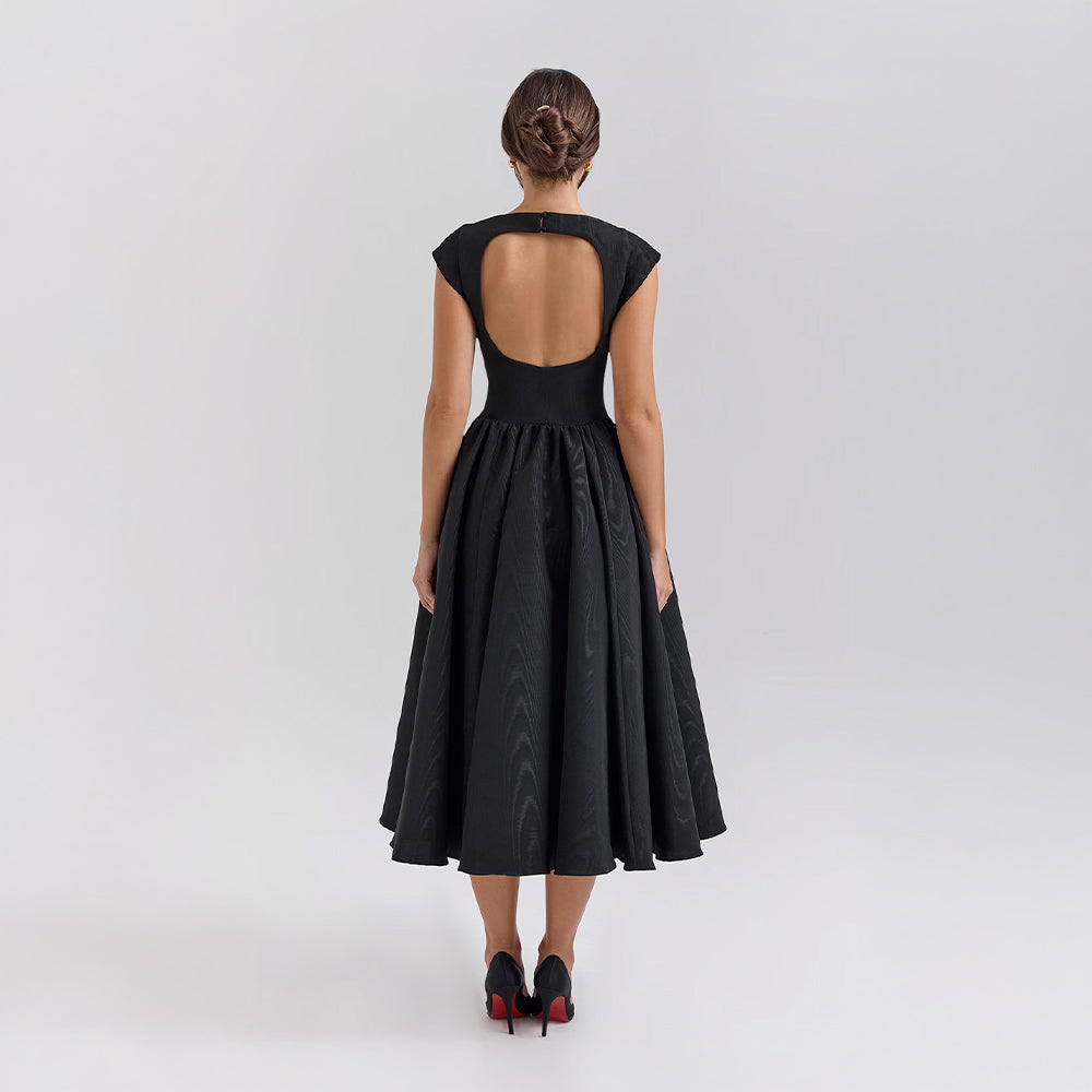 Élodie | Royal Radiance