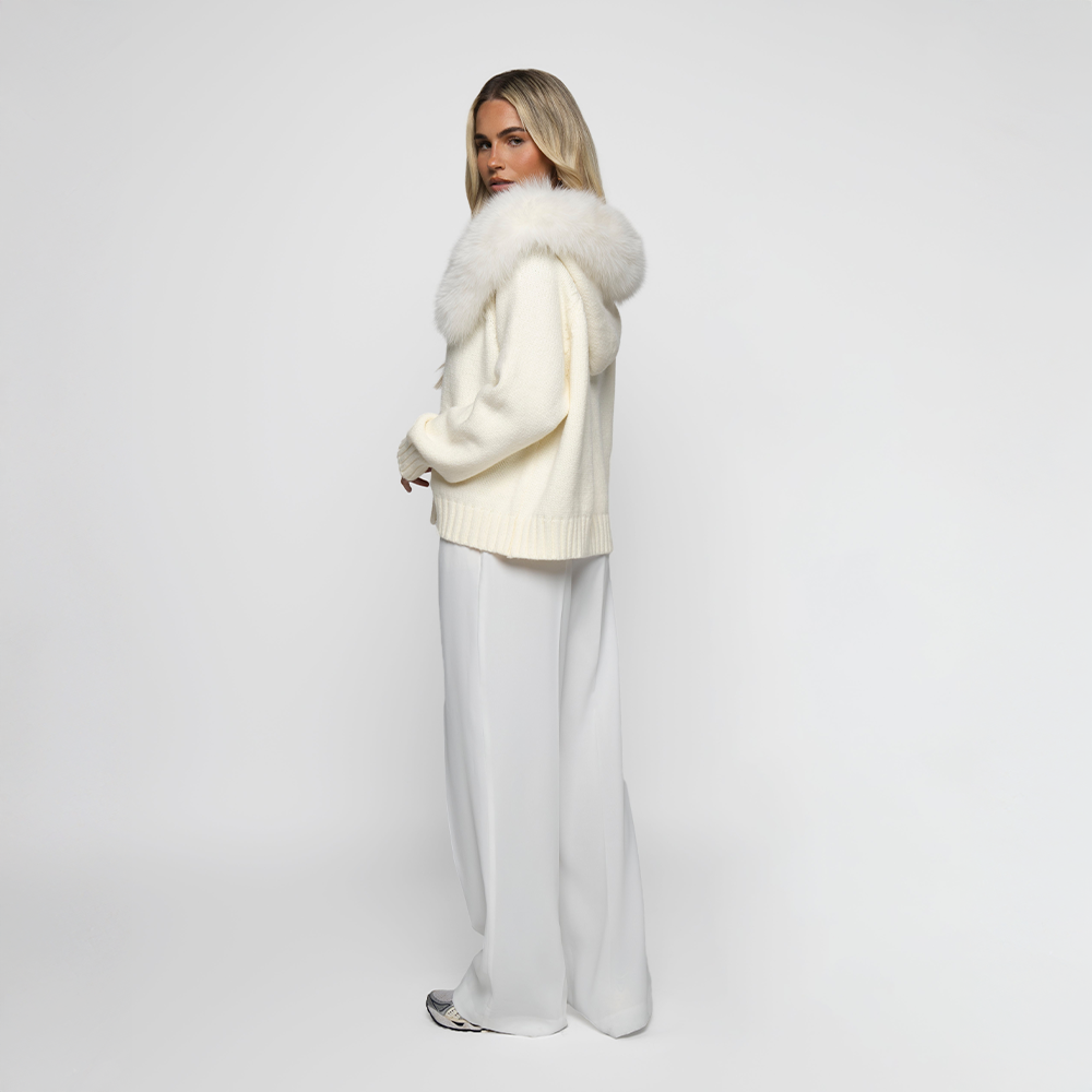 Isabeau | Velvet Edition