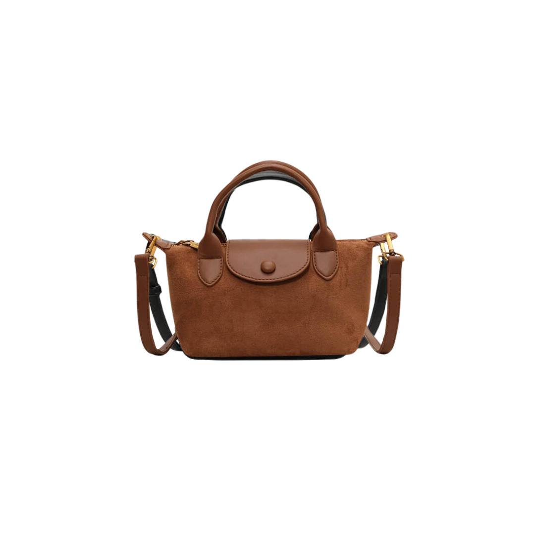 Cassandre | It's a mini bag