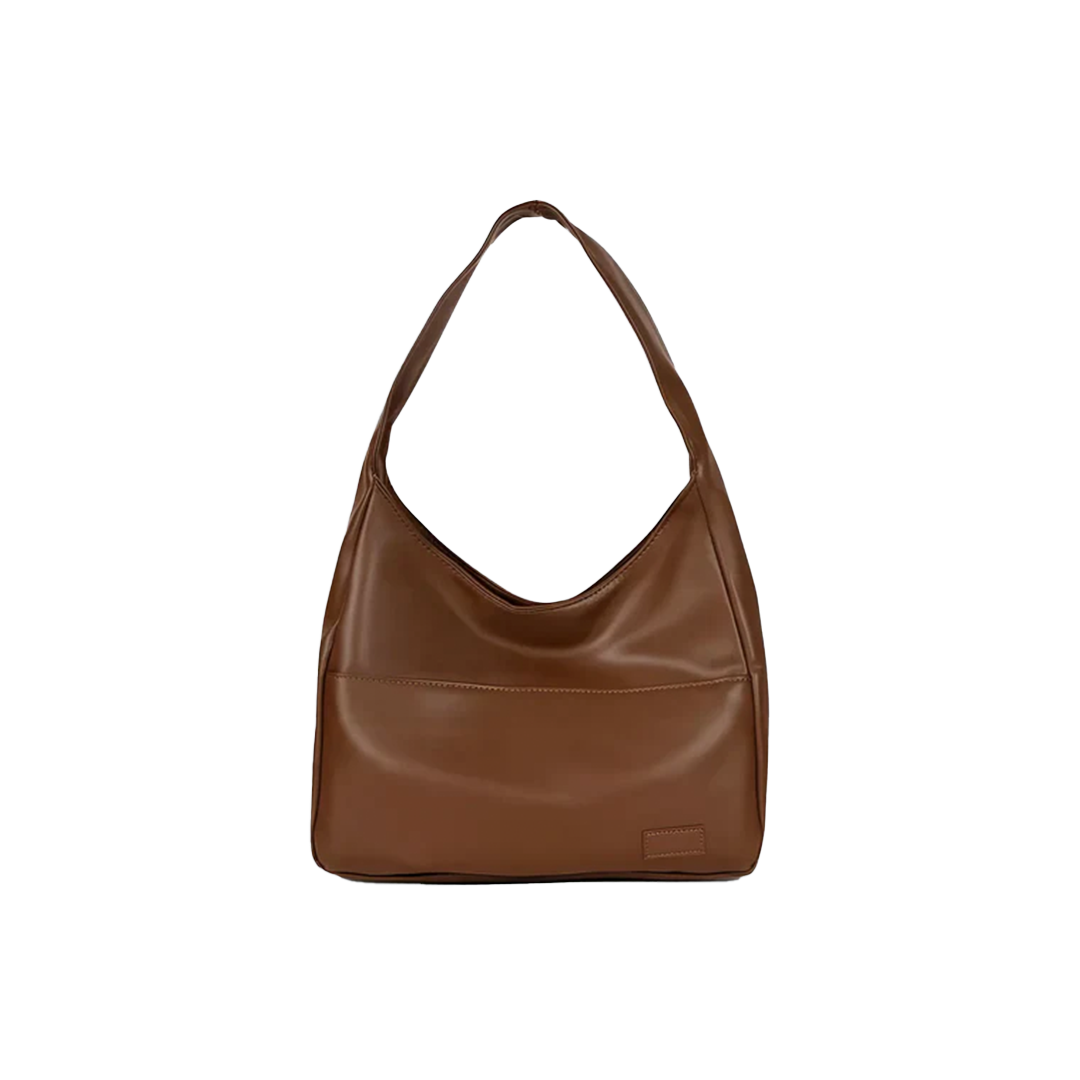 Jacqueline | Luxury Leather Handbag