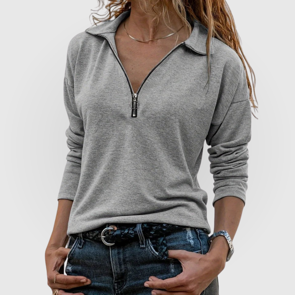 Jaynelyah | Comfortable Top