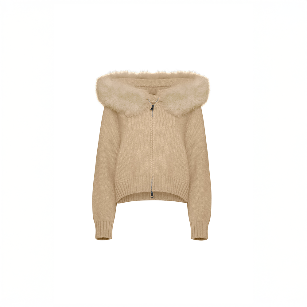 Margaux | Velvet Edition