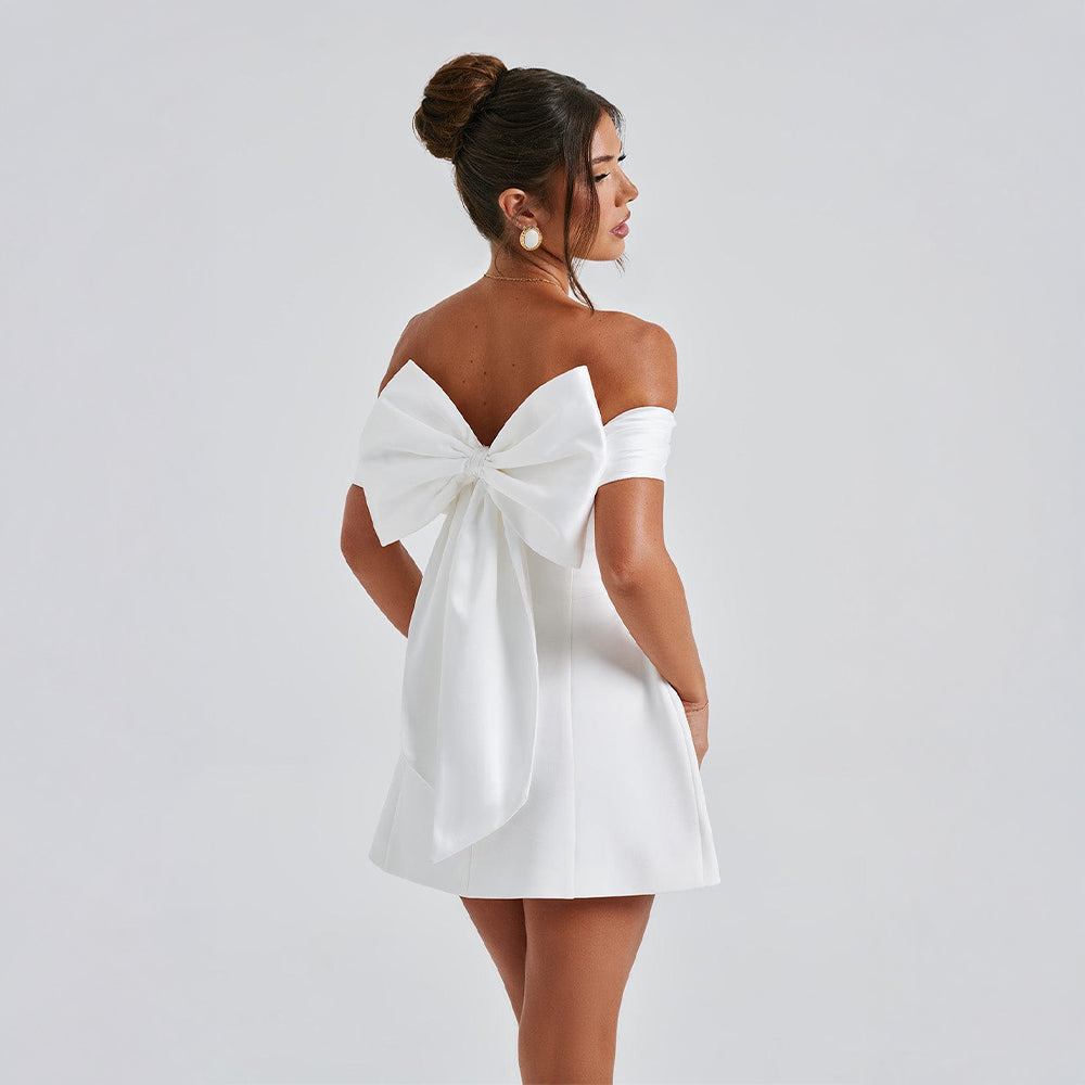 Coralie | Modern Elegance