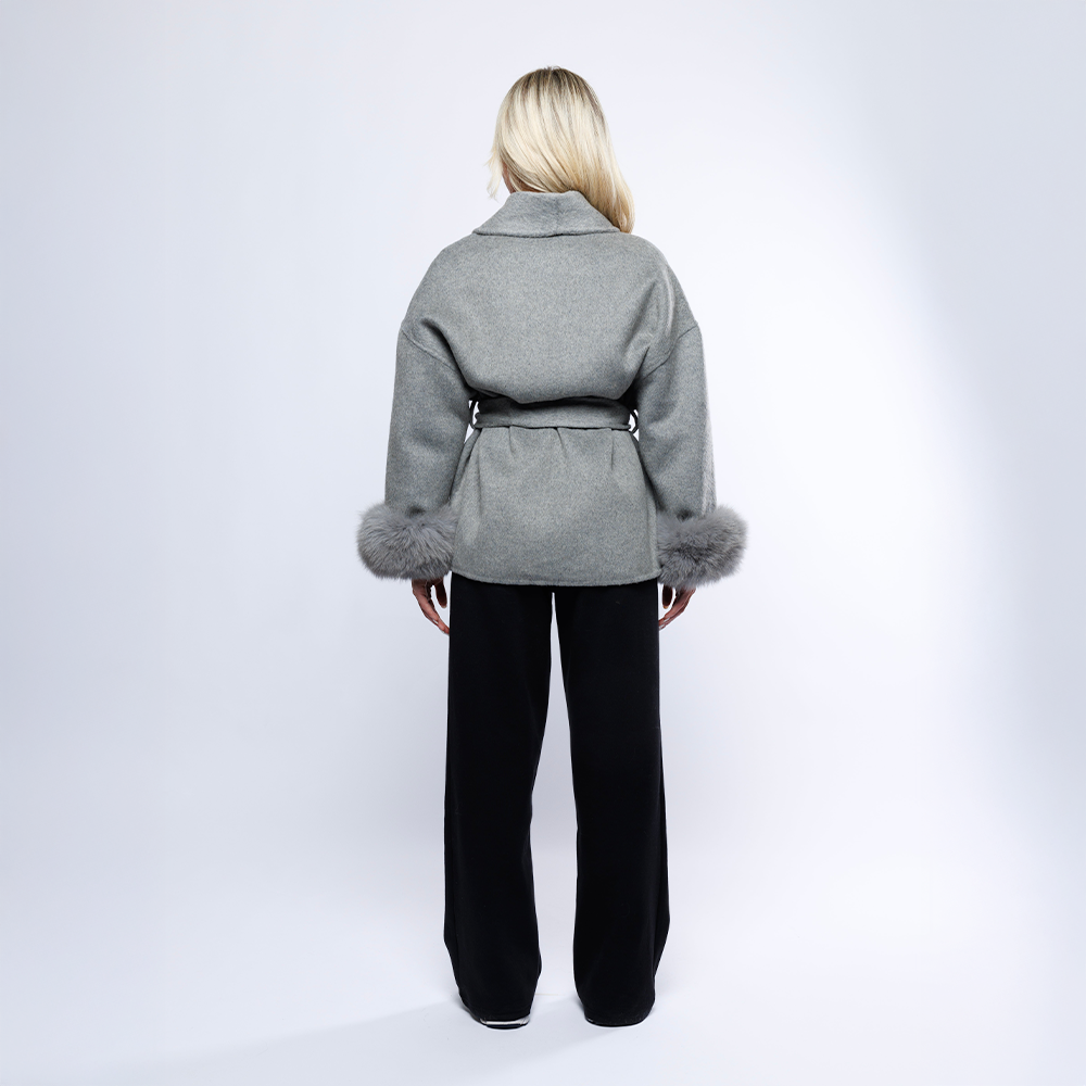 Vasilisa | Luxury Edition