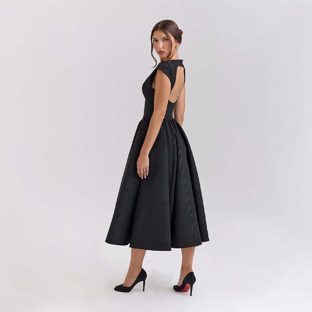 Élodie | Royal Radiance