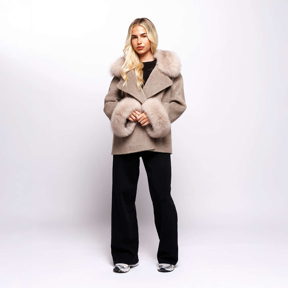 Léonie | Signature Edition