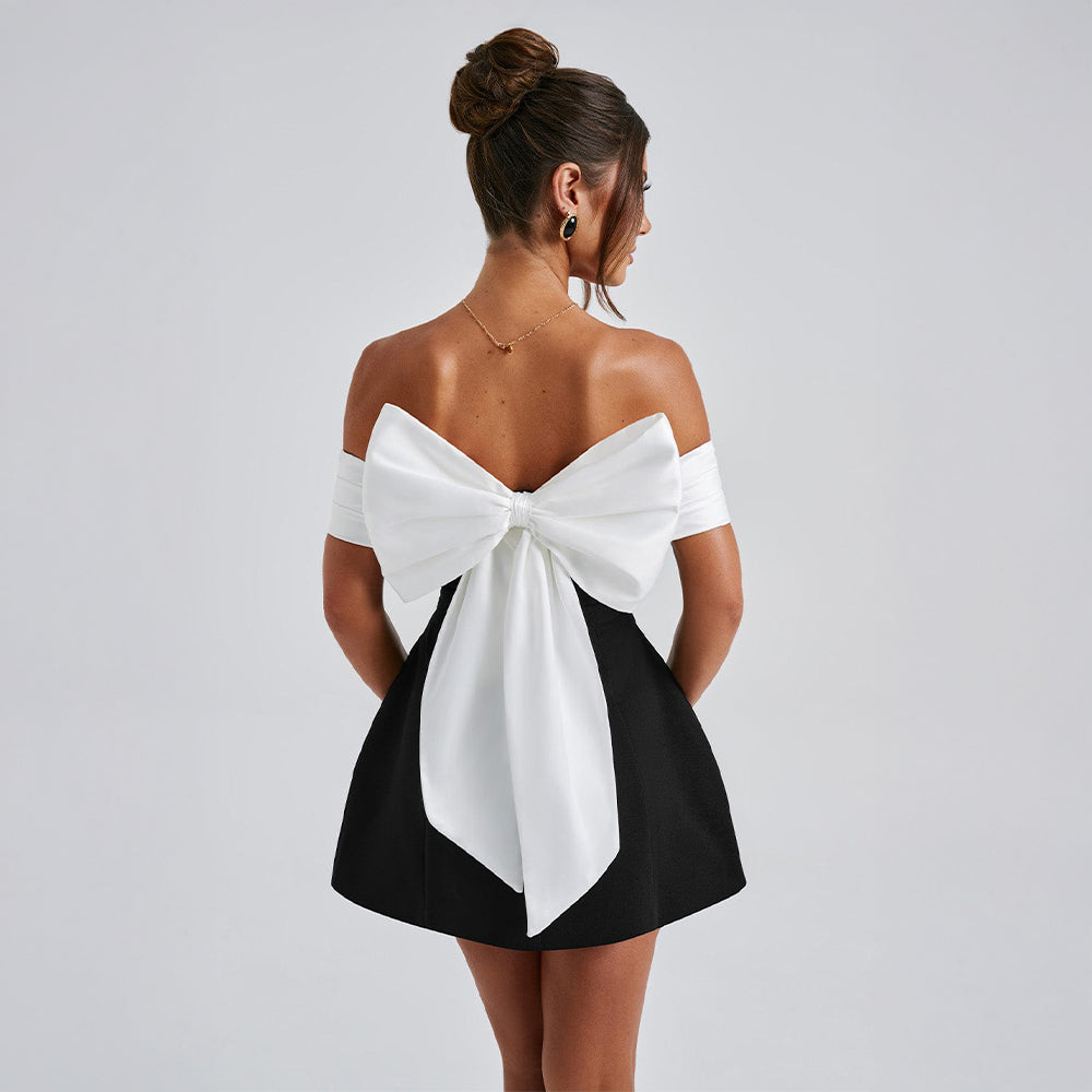 Amber | Modern Elegance