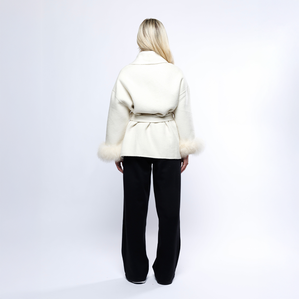 Natalya | Luxury Edition