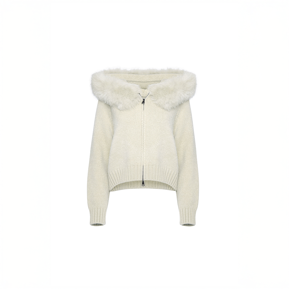 Isabeau | Velvet Edition