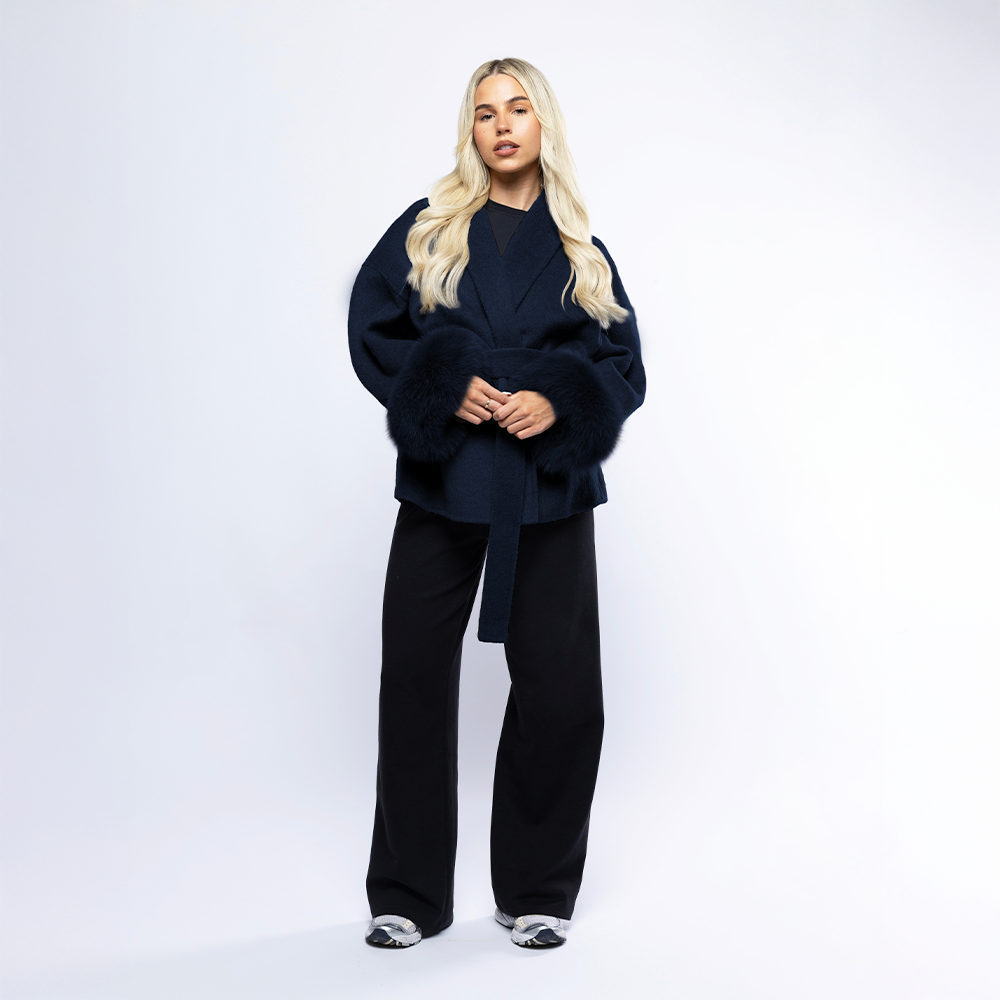 Elise | Luxury Edition