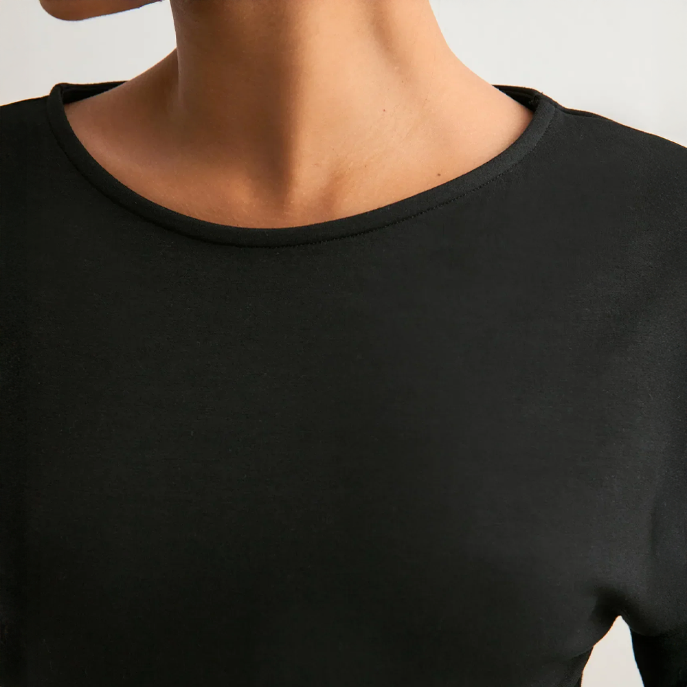 Eline | Luxury Sweat Set