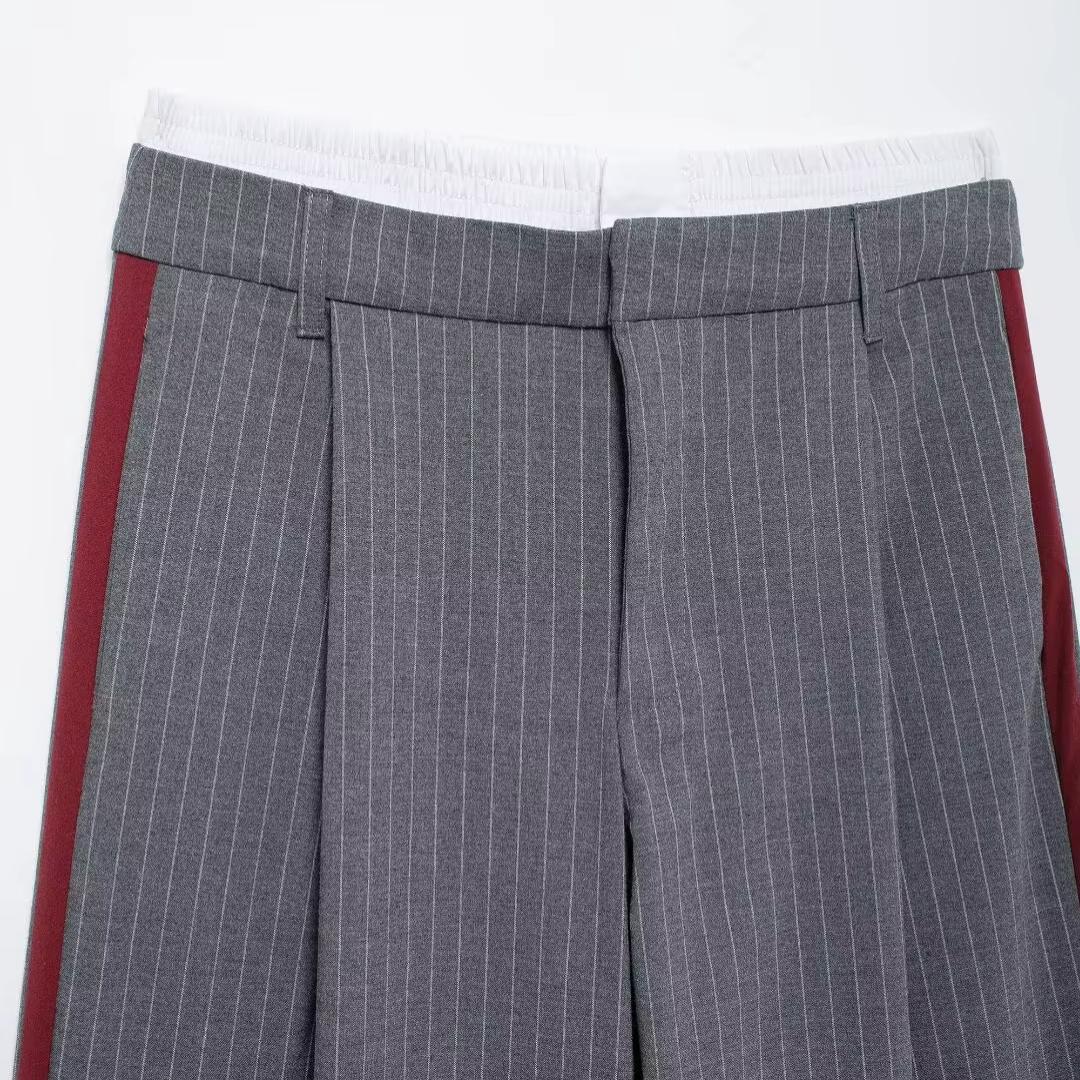 Juliette | Power Stride Pants