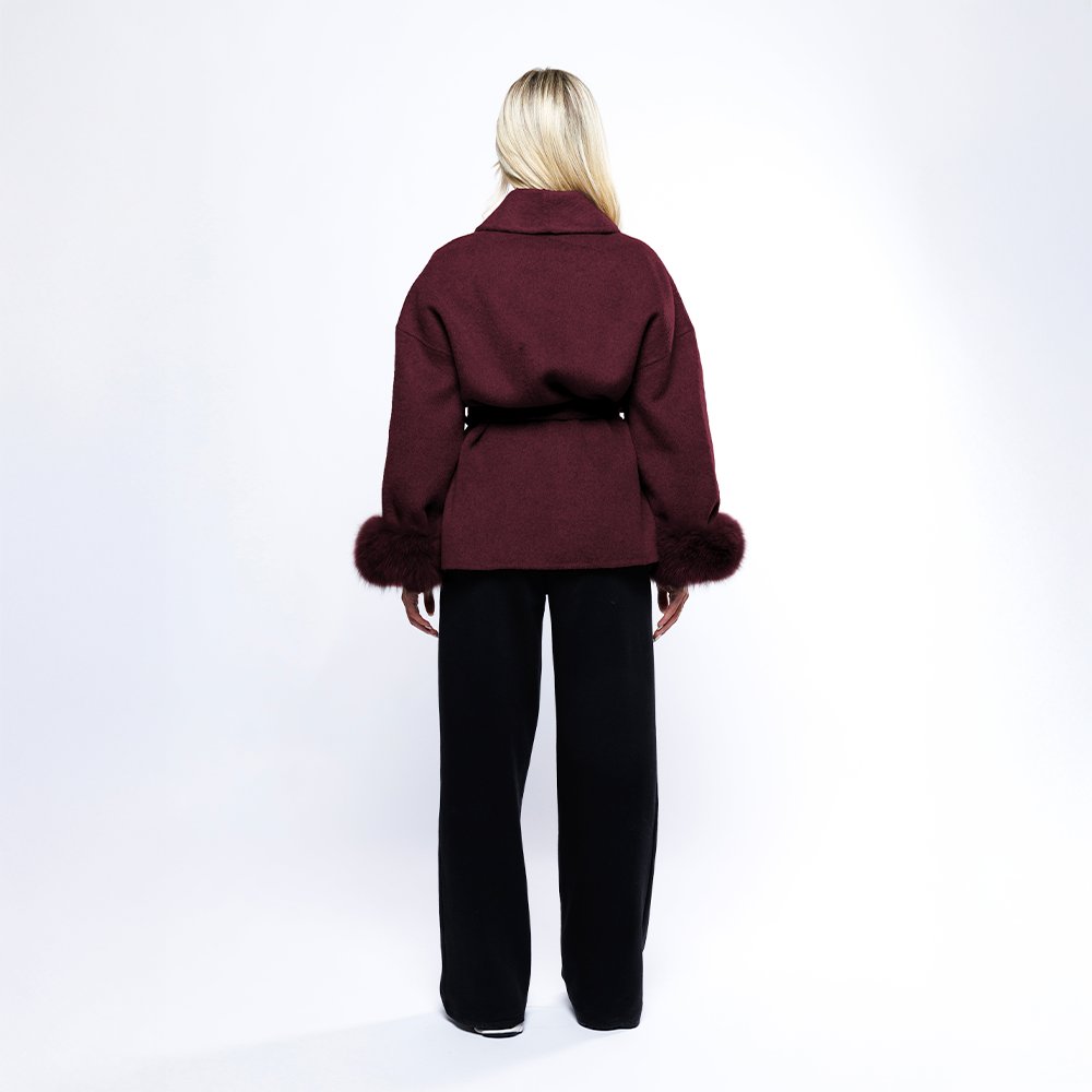 Elodie | Luxury Edition