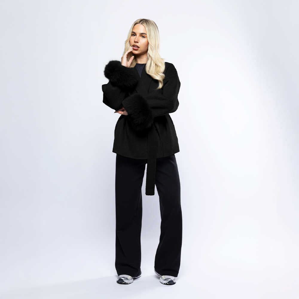 Aurélie | Luxury Edition