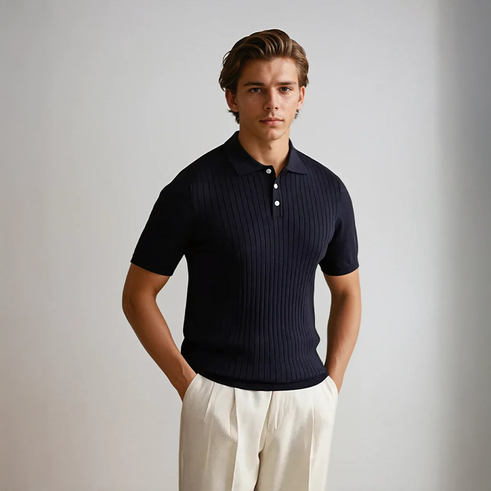 Cap-Ferrat | Polo Riviera