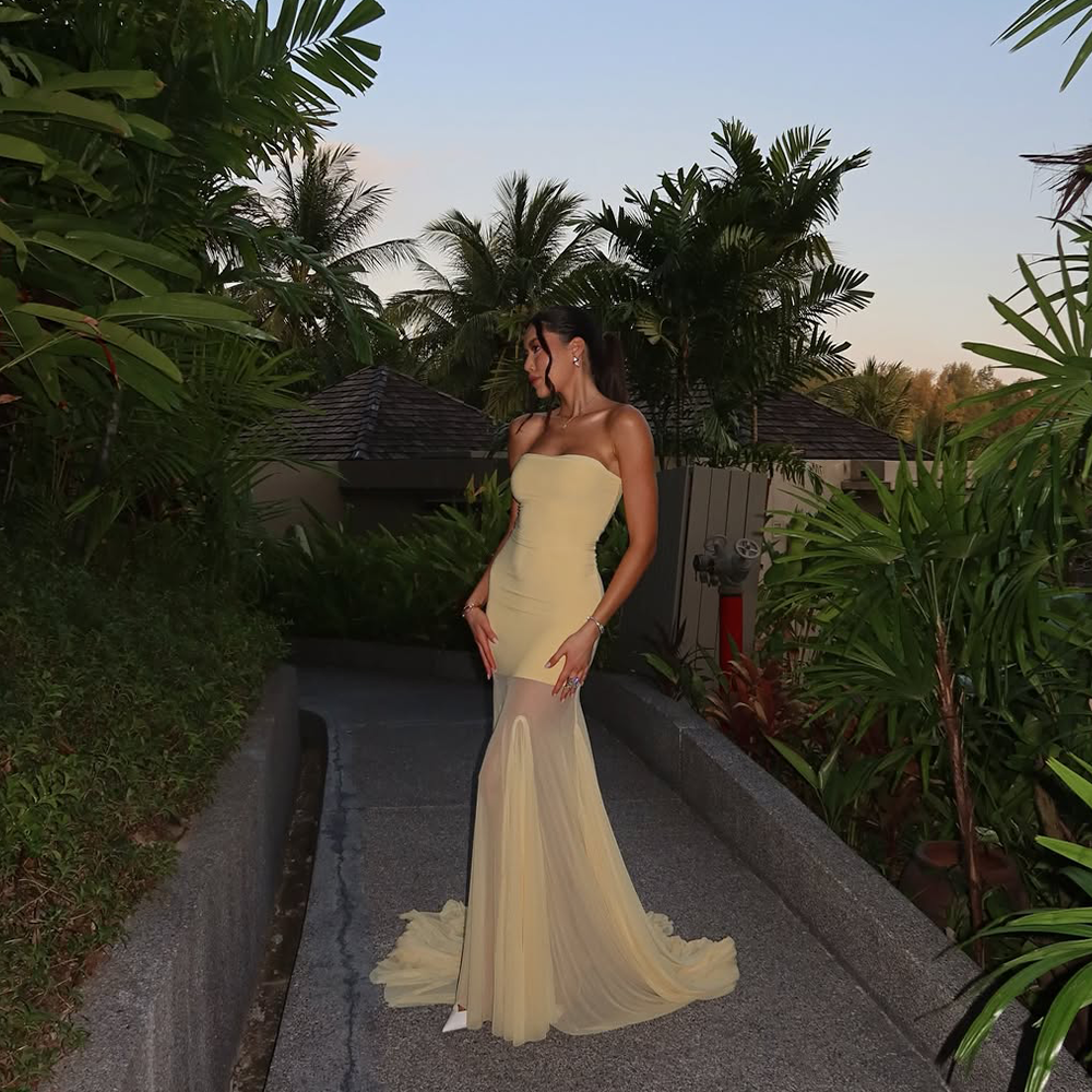 Dahlia | Sculpted Light