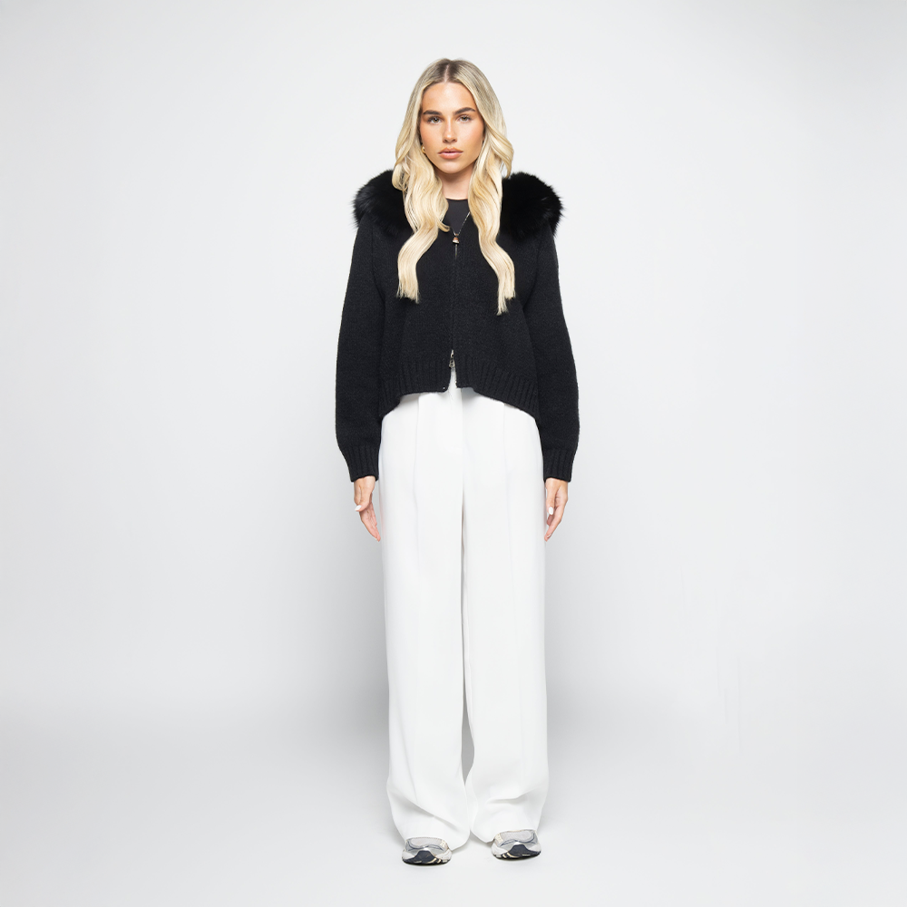 Vivienne | Velvet Edition