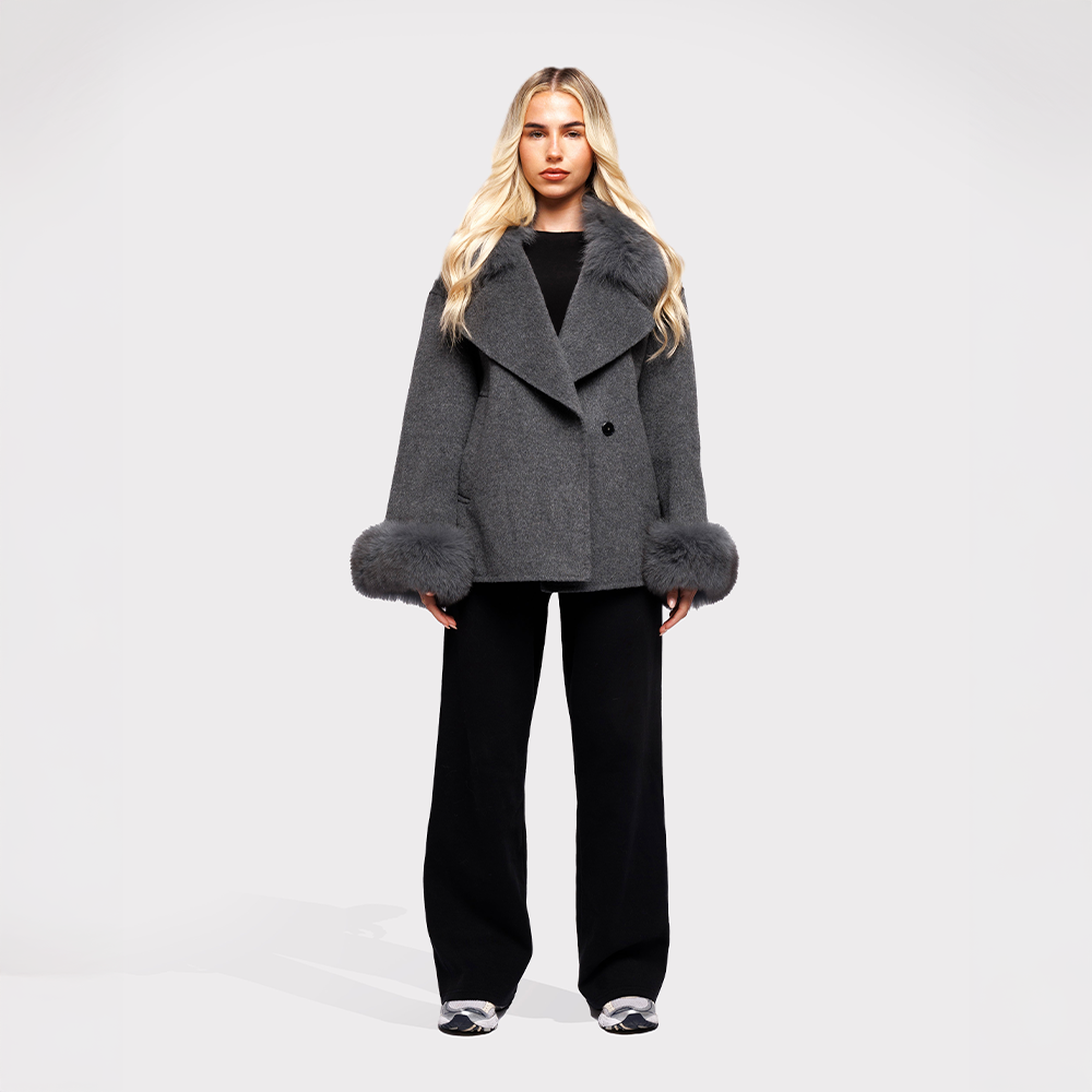 Noémie | Signature Edition