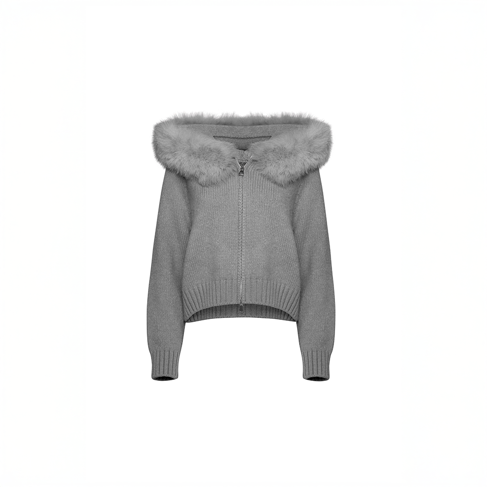 Celia | Velvet Edition