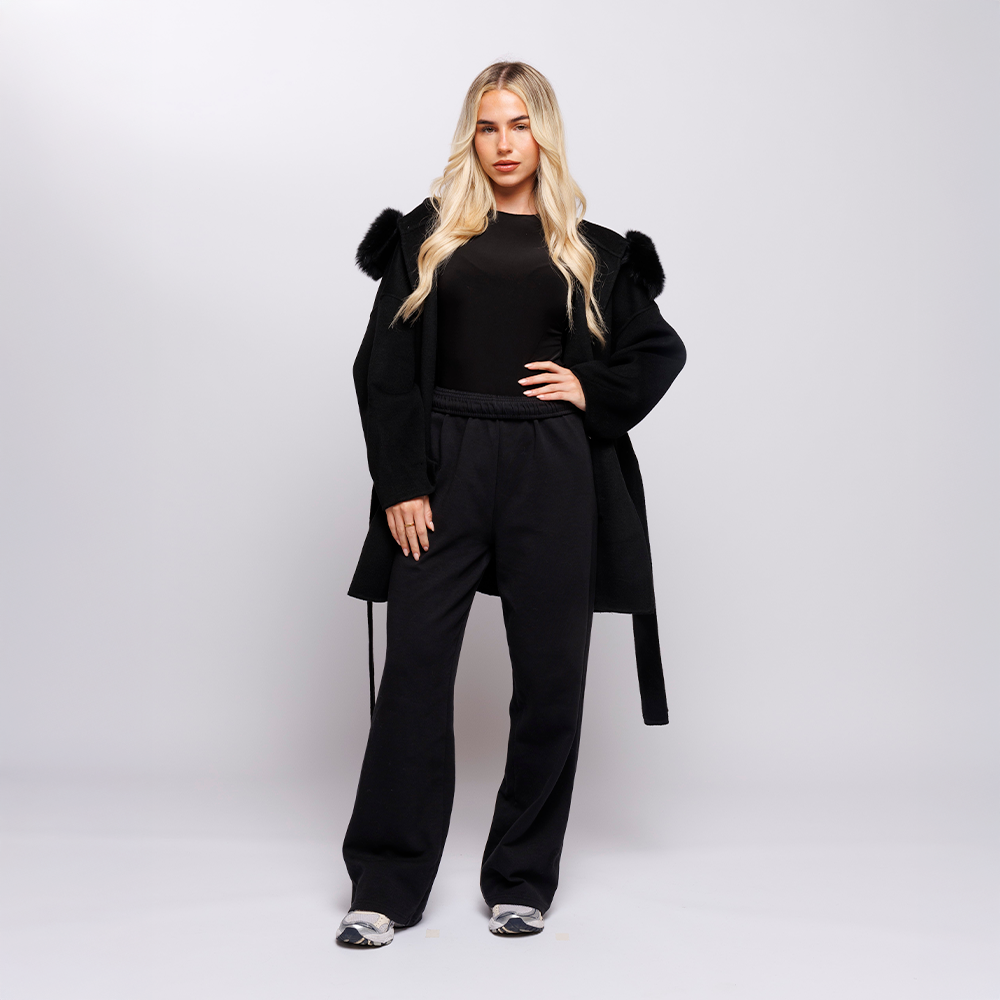 Ophélie | Royal Edition