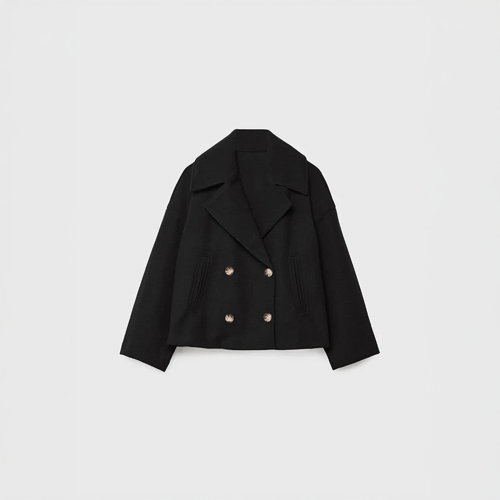 Chloé | Luxury Coat