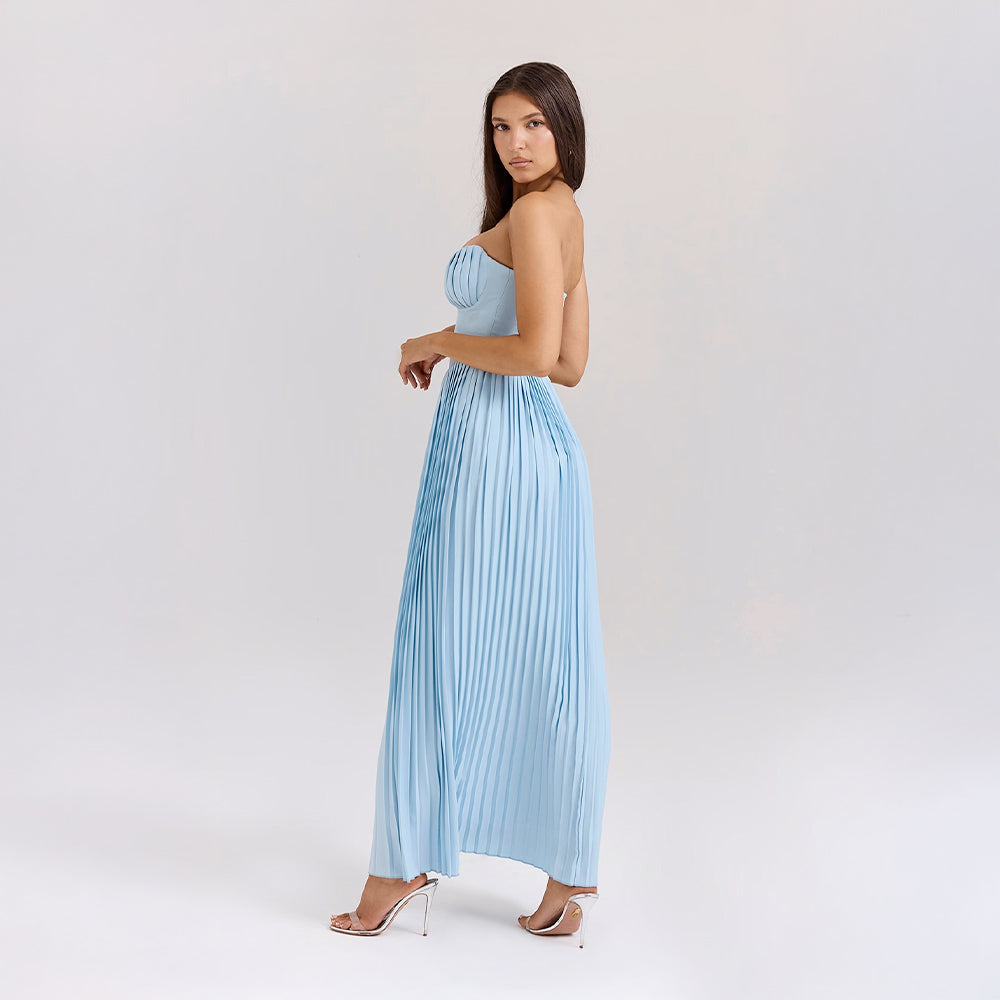 Melody | Ocean Whisper