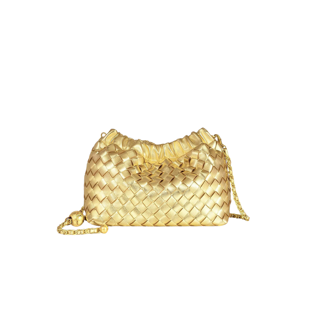 Delphina | Shoulder Bag