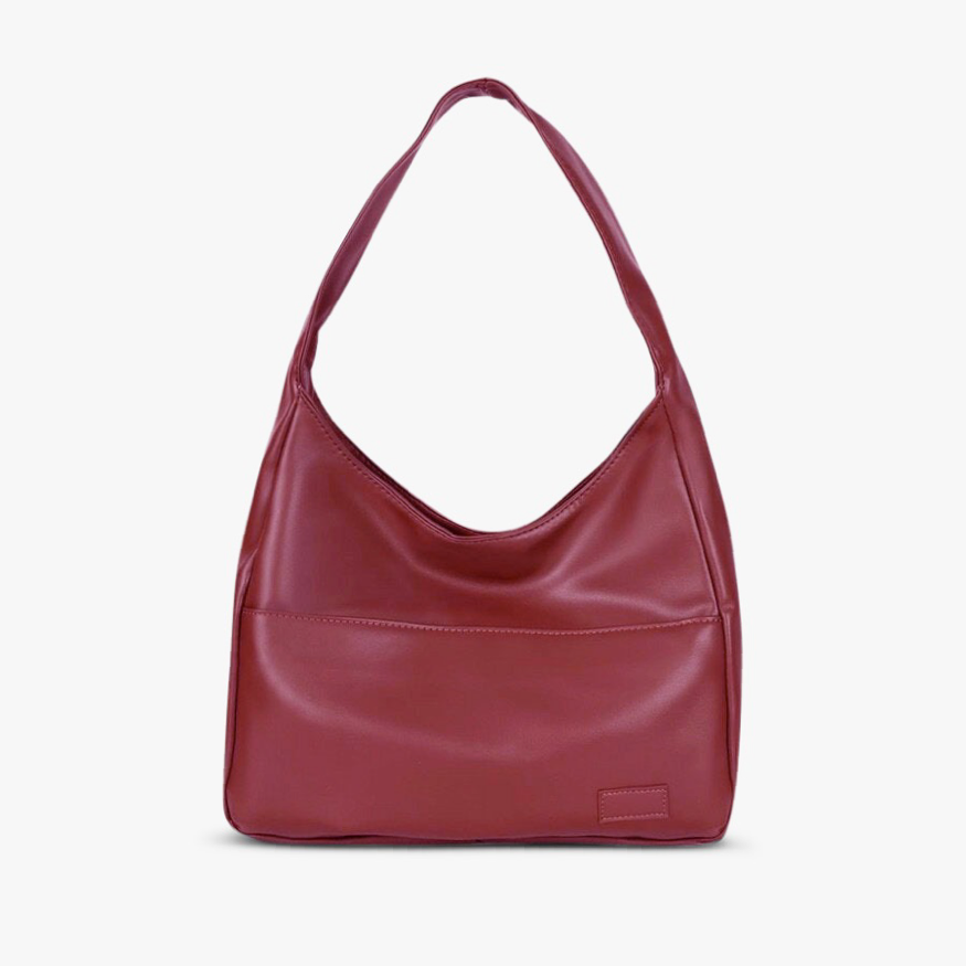 Jacqueline | Luxury Leather Handbag
