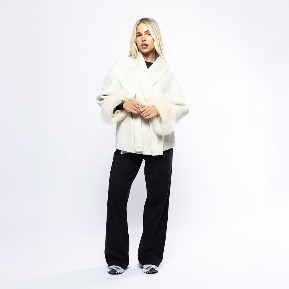 Natalya | Luxury Edition