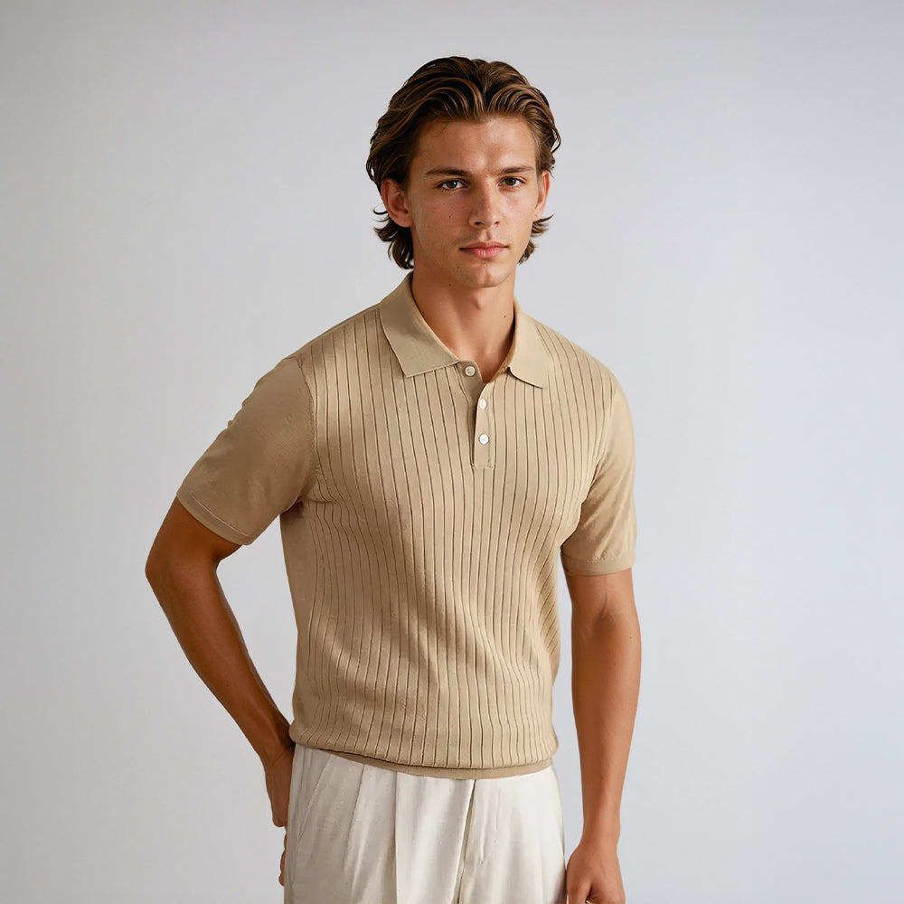 Cap-Ferrat | Polo Riviera