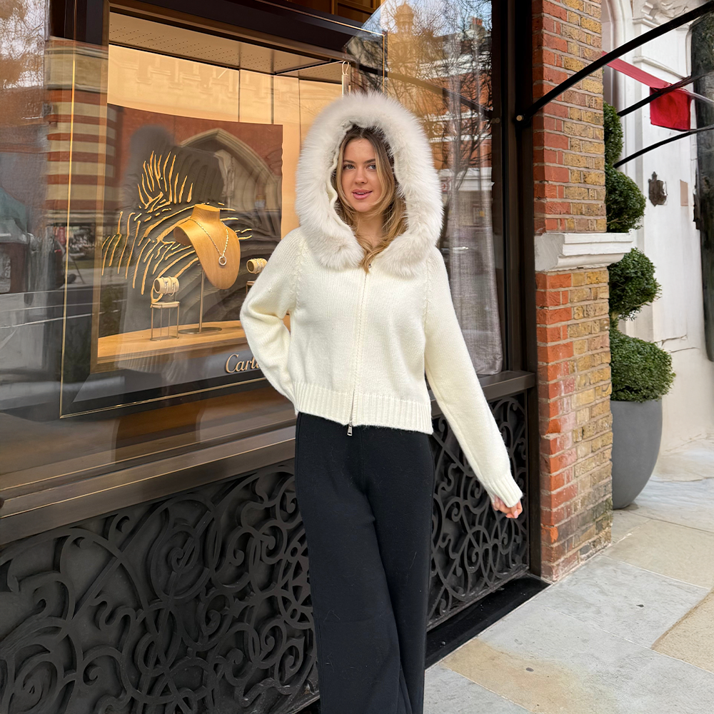 Isabeau | Velvet Edition