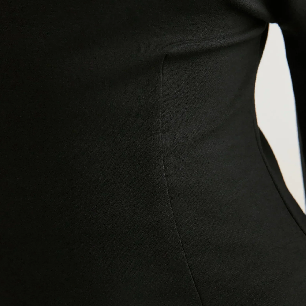 Eline | Luxury Sweat Set
